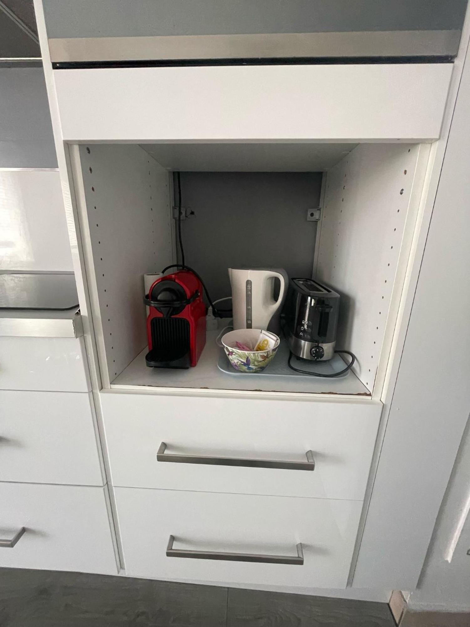 City & Cosy, Lyon Charcot- Wifi - Lave Linge - Balcon - Parking Eksteriør billede